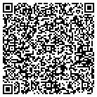 QR code with Ramsi's Cafe On The World contacts
