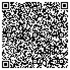 QR code with Skytower Properties Inc contacts
