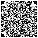 QR code with Schaefer Properties contacts