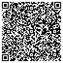 QR code with G & P Auto Parts contacts