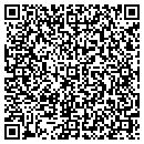 QR code with Tackett's Variety contacts