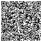 QR code with Singleton Transport Service Inc contacts