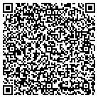 QR code with Lion Alarm & Communications contacts