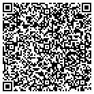 QR code with Mc Kechnie Vechicle Components contacts