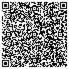 QR code with Adams Welding & Millwright contacts