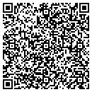 QR code with Otis Moore LLC contacts