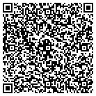 QR code with Greentree Tree Service contacts