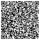 QR code with Topkapi Turkish Handmade Crpts contacts