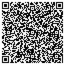 QR code with US Post Office contacts