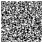 QR code with Kent Daniels Construction contacts