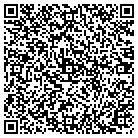 QR code with Better Bargain Salvage Mart contacts