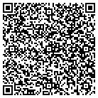 QR code with Wesco Distributing Inc contacts