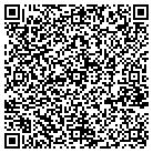 QR code with Simpson County Trsm Cmmssn contacts