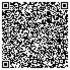 QR code with Can-Cam Video Productions contacts