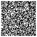 QR code with Vulcan Materials Co contacts
