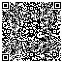 QR code with Logos Engineering contacts