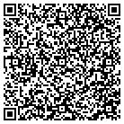 QR code with Homewatch Security contacts