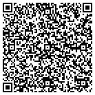 QR code with Quest Diagnostics Inc contacts