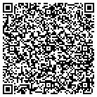 QR code with Dancing With Susan Leachman contacts