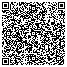 QR code with Shop & Save Consignment contacts