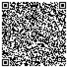 QR code with Interphase Electrical Spec contacts