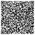 QR code with Limited Editions Etc contacts
