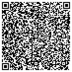 QR code with Liberty Separate Baptist Charity contacts