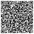 QR code with Midwest Construction Service contacts