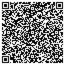 QR code with Neal Group contacts