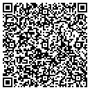 QR code with Mr Rooter contacts