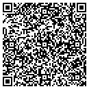 QR code with Speech Tree contacts