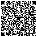 QR code with W & J Consign Mart contacts
