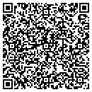 QR code with Total Tree Service contacts