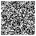 QR code with Norm's contacts