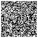 QR code with Steve Wilbert contacts