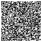 QR code with Discount Fabric & Wall Paper contacts