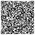 QR code with Cherry Machine & Tool Shop contacts