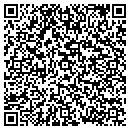 QR code with Ruby Tuesday contacts