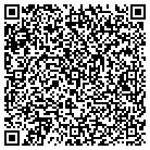 QR code with Swim World Pools & Spas contacts