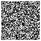 QR code with Meritage Homes Corporation contacts