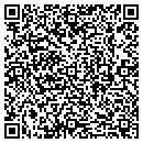 QR code with Swift Tool contacts