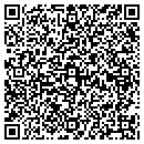 QR code with Elegant Occasions contacts