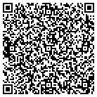 QR code with Parsons Barber & Style Shop contacts