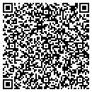 QR code with Bartley Otha contacts