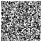 QR code with Lander Hardware Company contacts