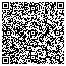 QR code with You Name It Printing contacts