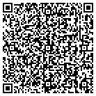 QR code with Carter County Public Safety contacts