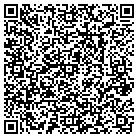 QR code with Nucor Building Systems contacts