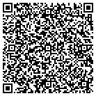 QR code with Owensboro Sports Center contacts