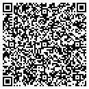 QR code with Wheatley Painting contacts